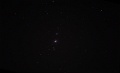 M42 2